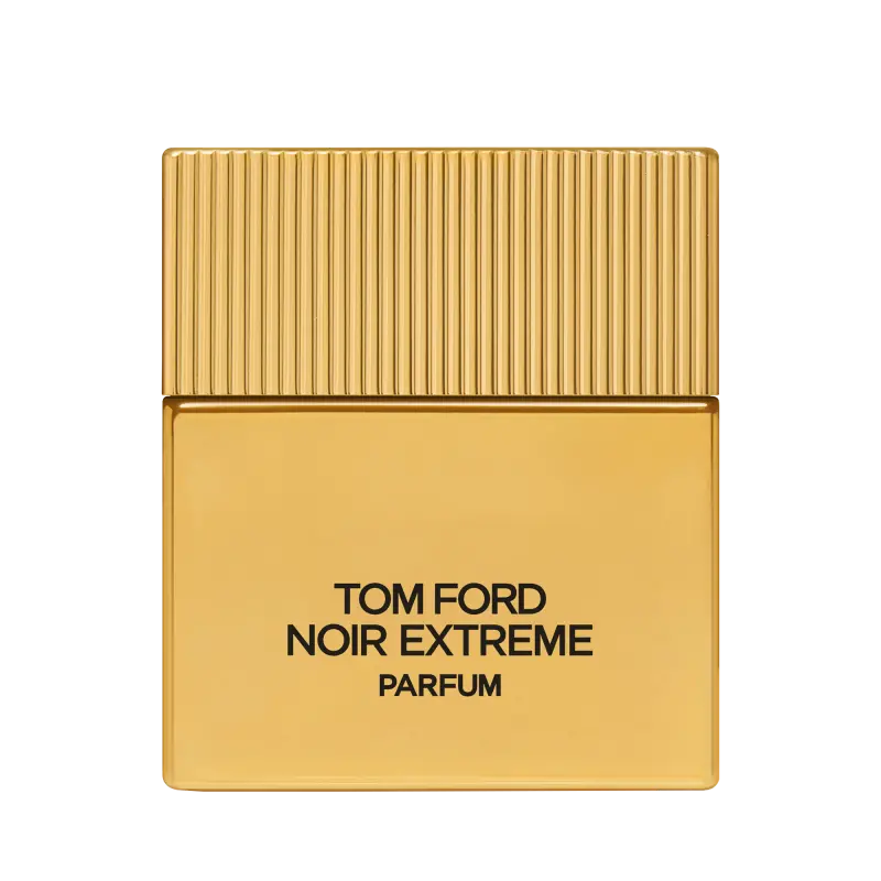 Noir Extreme Parfum online